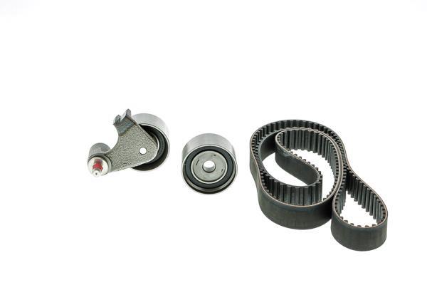 Kit de distribuição AISIN ref. TST-001